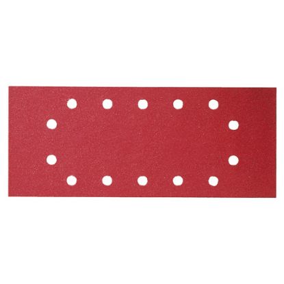 Afbeelding - https-www-ez-catalog-nl-Asset-94d3817ed9a745b29c52628c9f8df67f-ImageFullSize-3165140161602-1-jpg